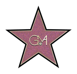 logo footer