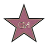 Logo of HALL OF FAME