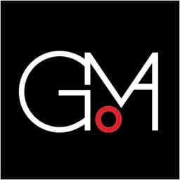 logo footer